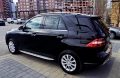  Mercedes-Benz ML 350 , снимка 8