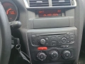 Продавам Citroen C4, снимка 9