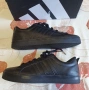 Кецове ADIDAS, снимка 5