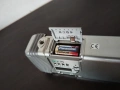 Nikon Nuvis S

Japan
, снимка 13