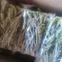 Продава Мурсалски (Пирински) чай- РЕКОЛТА 2026 г. плик 30 гр. , снимка 1