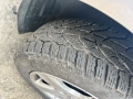 Джанти за Peugeot 307, снимка 8