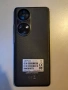 Телефон Ulefone Note 17 pro, снимка 3