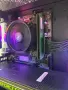 Геймърски компютър AMD Ryzen 5 1600, GTX 1080 8GB, 16GB ram, снимка 4