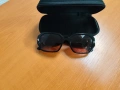 Слънчеви очила с диоптър, снимка 3
