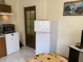 2-стаен апартамент под наем, снимка 10