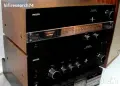 🎶 Philips AH 590 и Philips AH 690, снимка 4