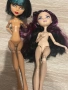 Monster high, ever after high кукли , снимка 5