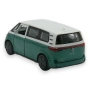 Метални коли Volkswagen ID. Buzz / VW ID. Buzz, снимка 2