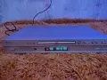Продавам DVD player BLUEsky DV1000, снимка 3