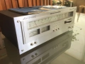 Тунер MARANTZ 2100 L, снимка 3