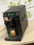 Кафемашина кафе автомат Philips с гаранция, снимка 6