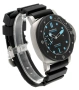 Panerai Submersible BMG-Tech 47mm Automatic PAM00799 Различни Варианти, снимка 7