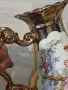 Позлатена кана Намаление , снимка 5
