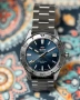 New Orient Mako 40mm. Automatic Diver RA-AC0Q02L10B, снимка 5