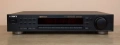 Тунер Sony ST-S505ES, снимка 1