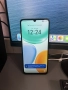 Honor X5c Plus., снимка 4