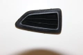 Лява странична розетка арматурно табло Ford Fiesta MK7 (2008-2013г.) 8A61-A045G51-A / 8A61A045G51A, снимка 1