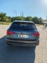 Audi A4 3.0Tdi 272к.с. Quattro S Line , снимка 6