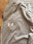 Under armor мъжко долнище, снимка 4