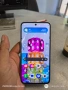 Samsung Galaxy A56 5G 256GB 8GB RAM Dual (SM-A566B), снимка 1