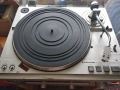 Kenwood kd 2100 made in Japan грамофон за части, снимка 1