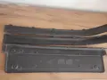 Лайсни предна броня Е 46 01-05г., снимка 8