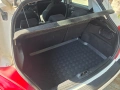 Peugeot 208 , 2014г. Газ / Бензин 1.4i Климатик, снимка 11