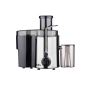 Сокоизстисквачка за плодове и зеленчуци SAPIR SP 1160 O, 600W, 450 мл, Сив/Черен, снимка 2