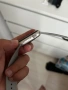 Apple Watch 7 White, снимка 7