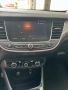 Opel Crossland X, снимка 4