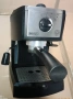 Кафемашина DeLonghi., снимка 1