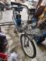 Електрически велосипед педалетка, снимка 3