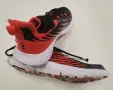 Дамски маратонки DECATHLON  Размер 36 / Стелка 22.5 см., снимка 3