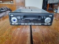 Автомобилен радиокасетофон Blaupunkt, снимка 2