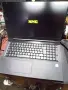 Геймърски лаптоп XMG A705 , снимка 6