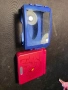 Nintendo Game Boy Advance SP Pokemon Groudon Edition., снимка 4