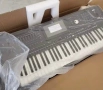Korg pa5x Neww, снимка 1