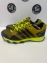 Маратонки ADIDAS KANADIA 7 TR GORE-TEX. Размер 43.5, снимка 2