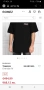 Balenciaga Oversize Cotton Mens Size M / L НОВО! ОРИГИНАЛ! Мъжка Тениска!, снимка 13