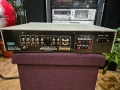 Качествен стерео усилвател Akai AM-U04 + подарък, снимка 5