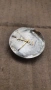 Механизъм за Мъжки longines Ultra Chron 431, снимка 4