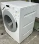 Пералня Miele  W 1714, 6 кг, 1400 об./мин., с гаранция 12 месеца., снимка 4