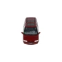 Renault Espace RXE V6i 1991 - мащаб 1:18 на Ottomobile моделът е нов в кутия, снимка 8
