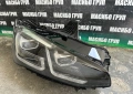 Фарове BMW LED фар за Бмв 2 Bmw Active Tourer U06, снимка 3