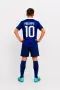 Детски футболни екипи на Мбаппе / Mbappe 10 ! НОВО, снимка 10