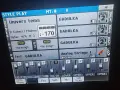 korg pa 3x перфектен зареден, снимка 5