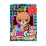 Интерактивно мече Thready, снимка 4