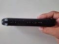 Sony PSP E1004 Street - Playstation Portable - качени много игри - хакната, снимка 4