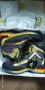 La Sportiva Trango Tech GTX , снимка 6
